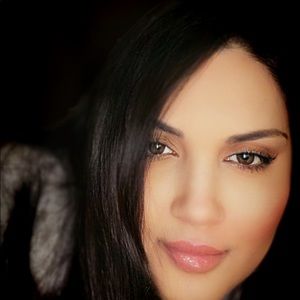 Meet your Posher, Jaime